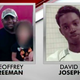 Geoffrey Freeman and David Joseph
Video Screenshot